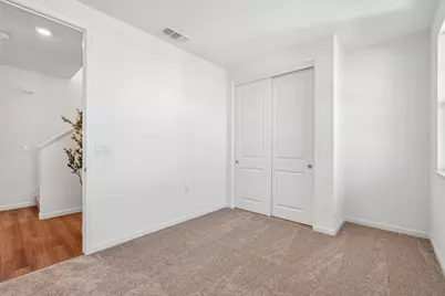 2460 Satin Leaf Street, Lodi, CA 95242 - Photo 11