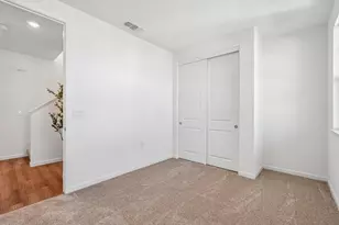 2460 Satin Leaf St, Lodi, CA 95242 - Photo 11