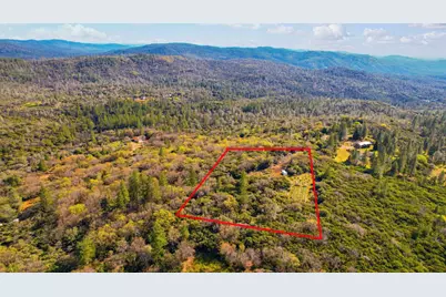 [Address not provided], Oroville, CA 95966 - Photo 11