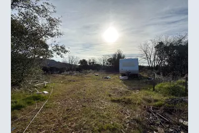 [Address not provided], Oroville, CA 95966 - Photo 5