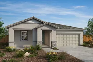 2258 E Loomis Rd, Stockton, CA 95206 - Photo 1