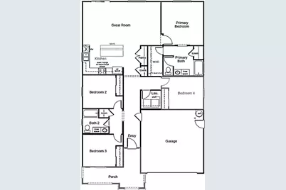 2258 E Loomis Road, Stockton, CA 95206 - Photo 3