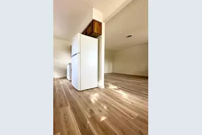 1513 Anneka, Yuba City, CA 95993 - Photo 5