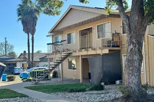 1513 Anneka, Yuba City, CA 95993 - Photo 1