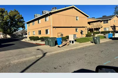 1513 Anneka, Yuba City, CA 95993 - Photo 3