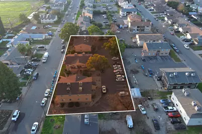 1513 Anneka, Yuba City, CA 95993 - Photo 7