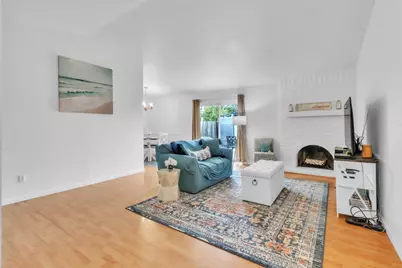 10243 Pistachio Way, Sacramento, CA 95827 - Photo 5