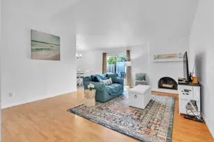 10243 Pistachio Way, Sacramento, CA 95827 - Photo 5