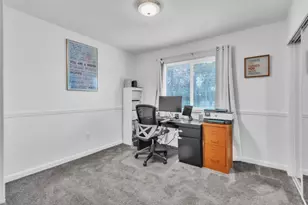 10243 Pistachio Way, Sacramento, CA 95827 - Photo 15