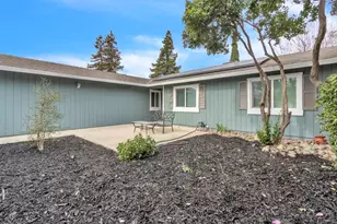 10243 Pistachio Way, Sacramento, CA 95827 - Photo 3