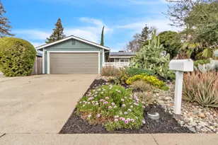 10243 Pistachio Way, Sacramento, CA 95827 - Photo 1