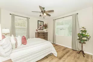 3046 Indianapolis Ave, Clovis, CA 93619 - Photo 23