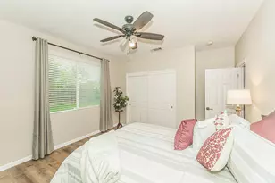 3046 Indianapolis Ave, Clovis, CA 93619 - Photo 25