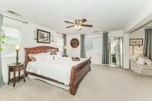 3046 Indianapolis Ave, Clovis, CA 93619 - Photo 37