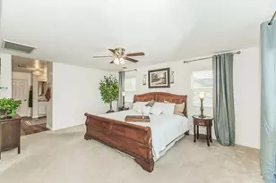 3046 Indianapolis Ave, Clovis, CA 93619 - Photo 35