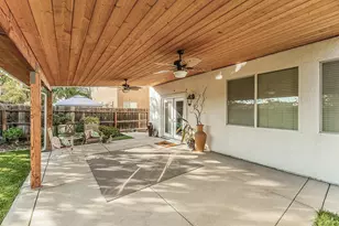 3046 Indianapolis Ave, Clovis, CA 93619 - Photo 53