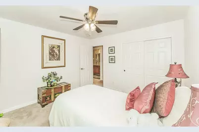 3046 Indianapolis Avenue, Clovis, CA 93619 - Photo 49