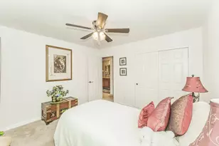 3046 Indianapolis Ave, Clovis, CA 93619 - Photo 49