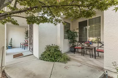 3046 Indianapolis Avenue, Clovis, CA 93619 - Photo 5