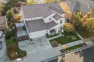 3046 Indianapolis Ave, Clovis, CA 93619 - Photo 3