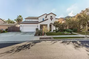 3046 Indianapolis Ave, Clovis, CA 93619 - Photo 1