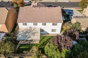 3046 Indianapolis Ave, Clovis, CA 93619 - Photo 65