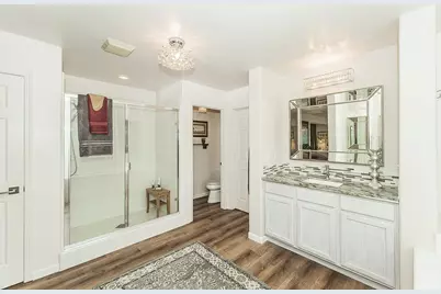 3046 Indianapolis Avenue, Clovis, CA 93619 - Photo 41