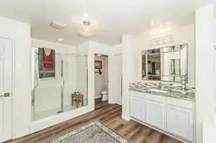 3046 Indianapolis Ave, Clovis, CA 93619 - Photo 41