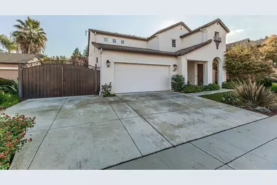 3046 Indianapolis Avenue, Clovis, CA 93619 - Photo 73