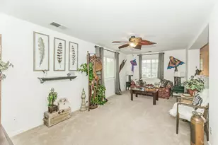 3046 Indianapolis Ave, Clovis, CA 93619 - Photo 29