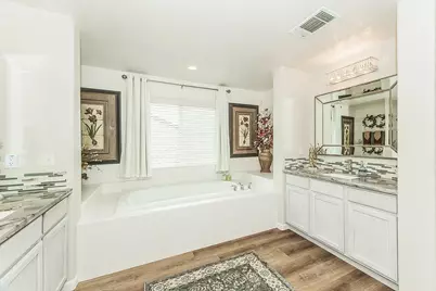 3046 Indianapolis Avenue, Clovis, CA 93619 - Photo 39