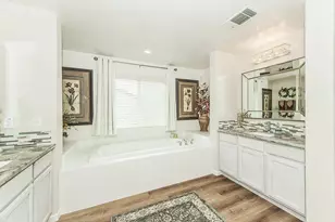 3046 Indianapolis Ave, Clovis, CA 93619 - Photo 39