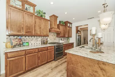 3046 Indianapolis Avenue, Clovis, CA 93619 - Photo 17