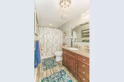 3046 Indianapolis Avenue, Clovis, CA 93619 - Photo 45