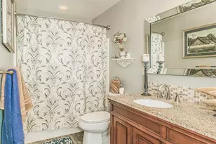 3046 Indianapolis Ave, Clovis, CA 93619 - Photo 45