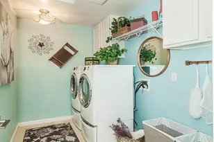 3046 Indianapolis Ave, Clovis, CA 93619 - Photo 47