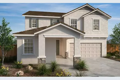 2278 E Loomis Road, Stockton, CA 95206 - Photo 1