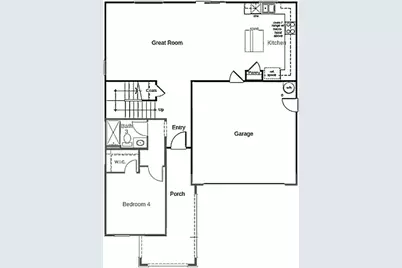 2278 E Loomis Road, Stockton, CA 95206 - Photo 3