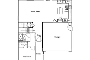 2278 E Loomis Rd, Stockton, CA 95206 - Photo 3