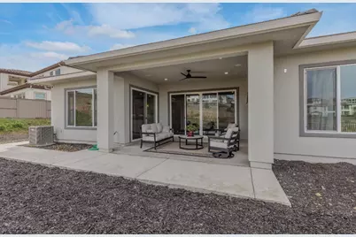 14805 Prairie Gold Circle, Folsom, CA 95630 - Photo 27