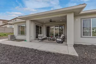 14805 Prairie Gold Cir, Folsom, CA 95630 - Photo 27