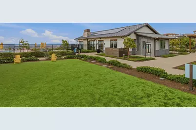 14805 Prairie Gold Circle, Folsom, CA 95630 - Photo 43