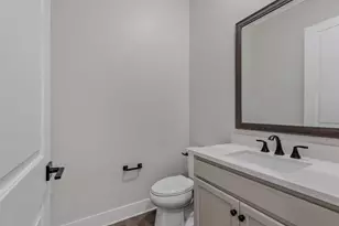 14805 Prairie Gold Cir, Folsom, CA 95630 - Photo 13