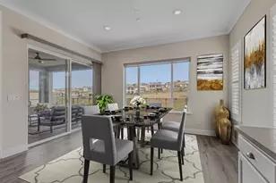 14805 Prairie Gold Cir, Folsom, CA 95630 - Photo 3