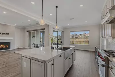 14805 Prairie Gold Circle, Folsom, CA 95630 - Photo 9