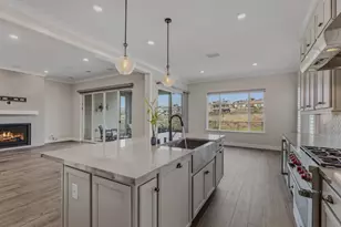 14805 Prairie Gold Cir, Folsom, CA 95630 - Photo 9