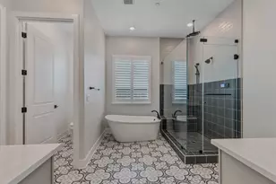 14805 Prairie Gold Cir, Folsom, CA 95630 - Photo 17