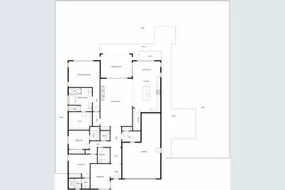 14805 Prairie Gold Circle, Folsom, CA 95630 - Photo 47