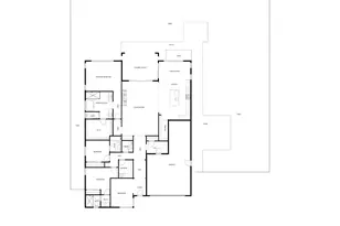 14805 Prairie Gold Cir, Folsom, CA 95630 - Photo 47