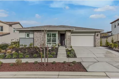 14805 Prairie Gold Circle, Folsom, CA 95630 - Photo 1